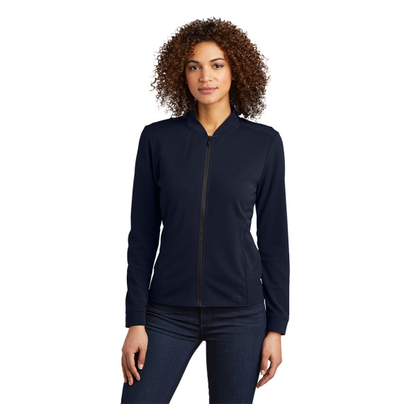 http://mail.lonestarbadminton.com/products/log820-ogio-ladies-hinge-full-zip