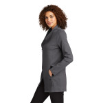 LOG821 OGIO Ladies Transition Full Zip