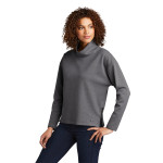 LOG822 OGIO Ladies Transition Pullover