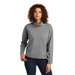 LOG822 OGIO Ladies Transition Pullover