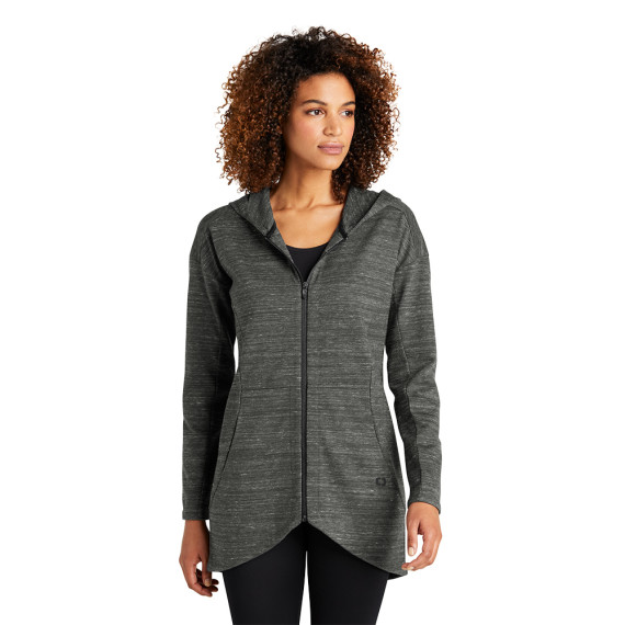 http://mail.lonestarbadminton.com/products/log823-ogio-ladies-flux-full-zip-hoodie