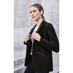 LOG824 OGIO Ladies Fusion Blazer