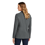 LOG824 OGIO Ladies Fusion Blazer