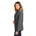 LOG824 OGIO Ladies Fusion Blazer