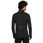 OE335 OGIO ENDURANCE Nexus 1 4-Zip Pullover