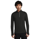 OE335 OGIO ENDURANCE Nexus 1 4-Zip Pullover