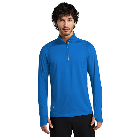 http://mail.lonestarbadminton.com/products/oe335-ogio-endurance-nexus-1-4-zip-pullover