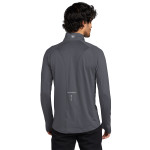 OE335 OGIO ENDURANCE Nexus 1 4-Zip Pullover