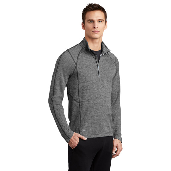 http://mail.lonestarbadminton.com/products/oe500-ogio-endurance-pursuit-1-4-zip