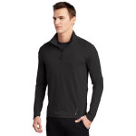 OE550 OGIO ENDURANCE Radius 1 4-Zip