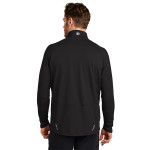 OE550 OGIO ENDURANCE Radius 1 4-Zip