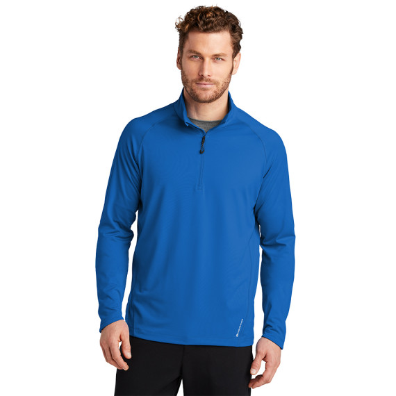 http://mail.lonestarbadminton.com/products/oe550-ogio-endurance-radius-1-4-zip