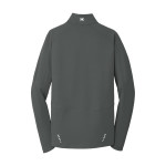 OE550 OGIO ENDURANCE Radius 1 4-Zip