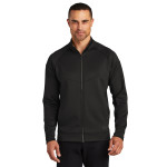 OE703 OGIO ENDURANCE Modern Performance Full-Zip