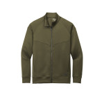 OE703 OGIO ENDURANCE Modern Performance Full-Zip