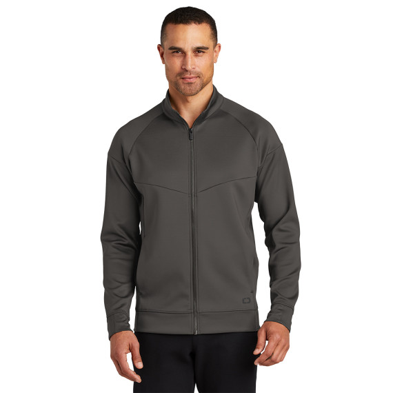 http://mail.lonestarbadminton.com/products/oe703-ogio-endurance-modern-performance-full-zip