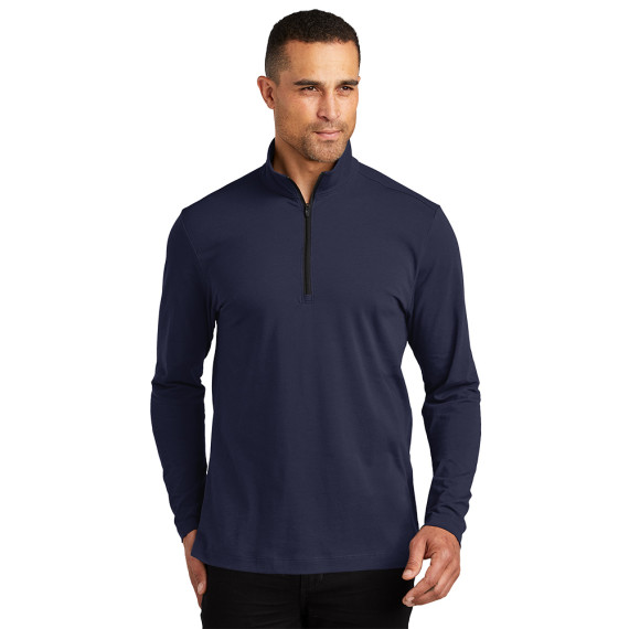 http://mail.lonestarbadminton.com/products/og139-ogio-limit-1-4-zip