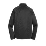 OG2010 OGIO Torque II Pullover