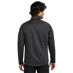 OG2010 OGIO Torque II Pullover