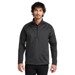 OG2010 OGIO Torque II Pullover