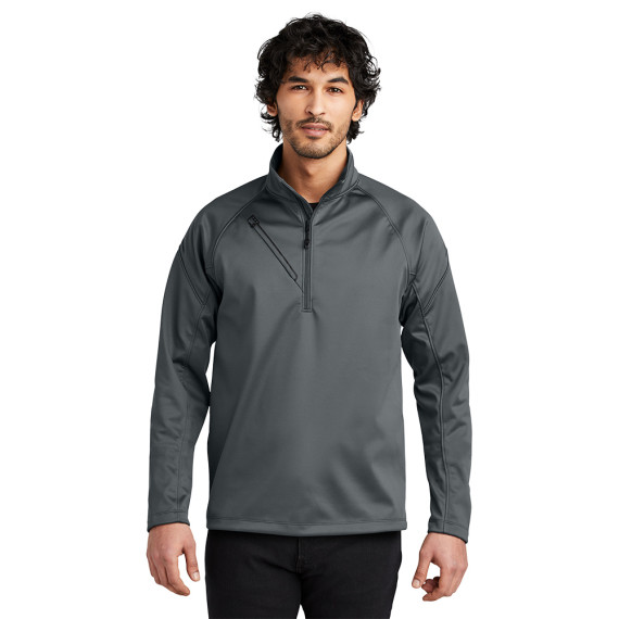 http://mail.lonestarbadminton.com/products/og2010-ogio-torque-ii-pullover