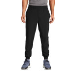 OG707 OGIO Connection Jogger