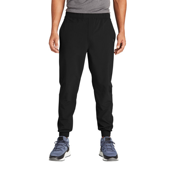 http://mail.lonestarbadminton.com/products/og707-ogio-connection-jogger