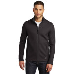 OG727 OGIO  Grit Fleece Jacket