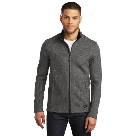 http://mail.lonestarbadminton.com/products/og727-ogio-grit-fleece-jacket