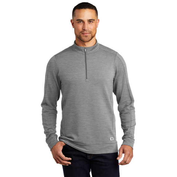 http://mail.lonestarbadminton.com/products/og813-ogio-luuma-1-2-zip-fleece