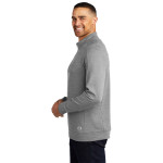 OG813 OGIO Luuma 1 2-Zip Fleece