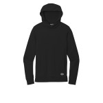 OG814 OGIO Luuma Hoodie