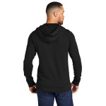 OG814 OGIO Luuma Hoodie