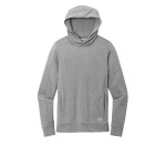 OG814 OGIO Luuma Hoodie