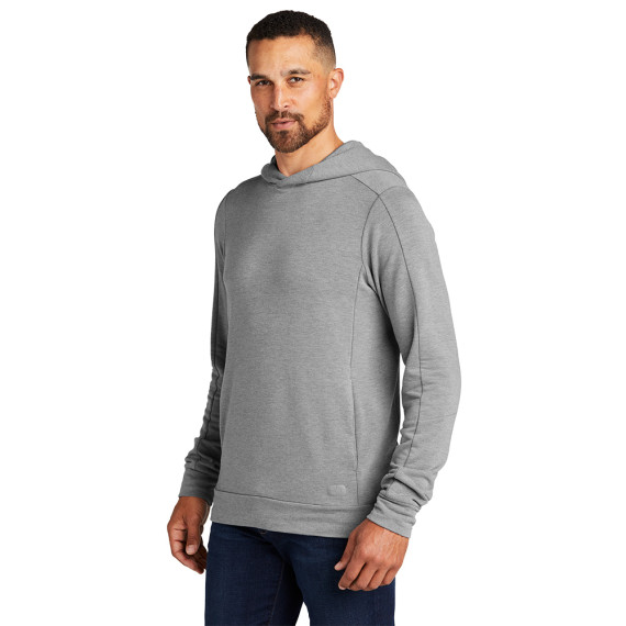 http://mail.lonestarbadminton.com/products/og814-ogio-luuma-hoodie