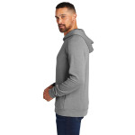 OG814 OGIO Luuma Hoodie