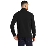 OG820 OGIO Hinge Full-Zip