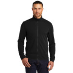 OG820 OGIO Hinge Full-Zip