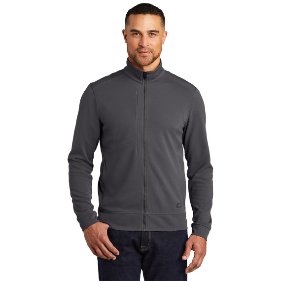 http://mail.lonestarbadminton.com/products/og820-ogio-hinge-full-zip