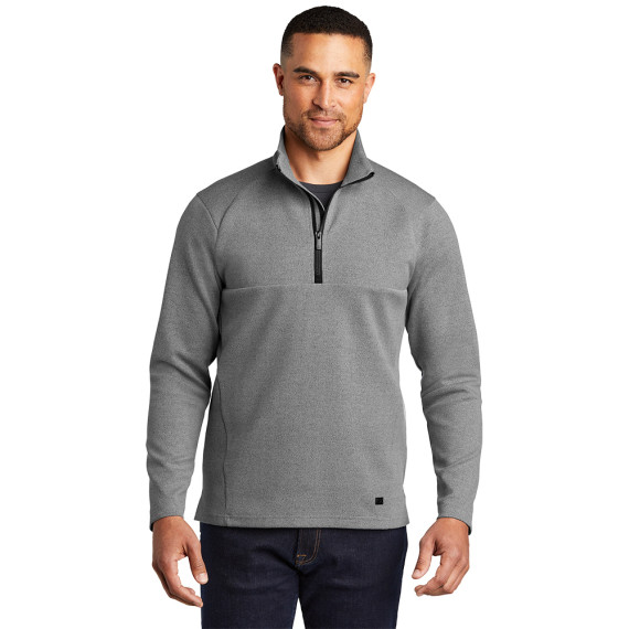 http://mail.lonestarbadminton.com/products/og821-ogio-transition-1-4-zip