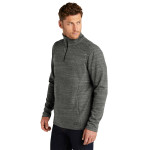 OG823 OGIO Flux 1/4-Zip