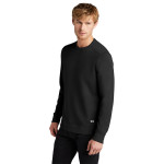 OG825 OGIO Luuma Flex Long Sleeve Crew