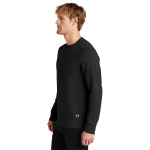 OG825 OGIO Luuma Flex Long Sleeve Crew