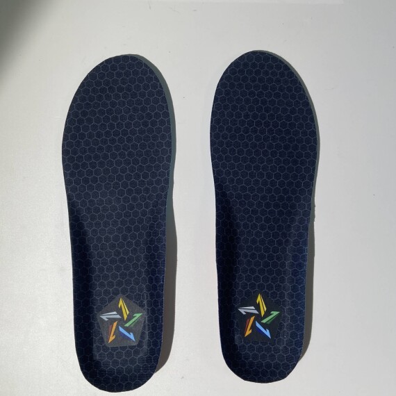 http://mail.lonestarbadminton.com/products/the-lone-star-aero-insoles