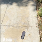 The LONE STAR AERO-INSOLES