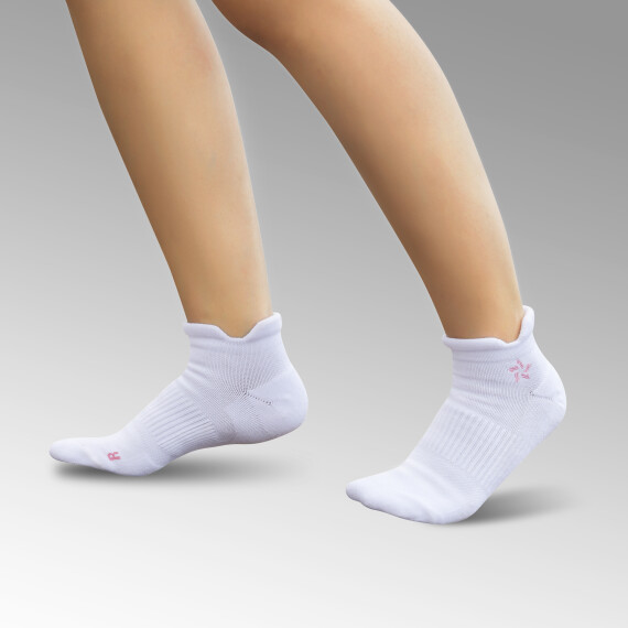 http://mail.lonestarbadminton.com/products/ankle-socks-whitepink