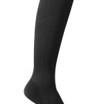 LONE STAR COMPRESSION SOCKS 20-30 MMHG FOR MEN & WOMEN - ATHLETIC FIT