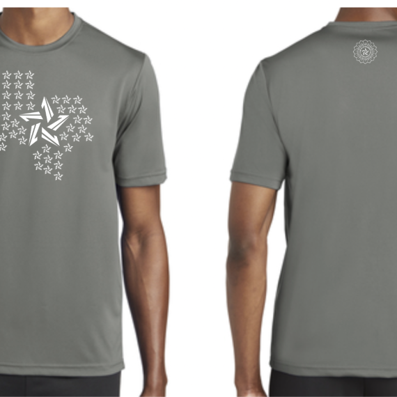 http://mail.lonestarbadminton.com/products/dry-fit-men-t-shirts-gray