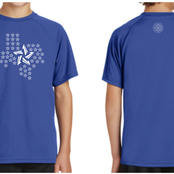 http://mail.lonestarbadminton.com/products/youth-t-shirts-true-royal