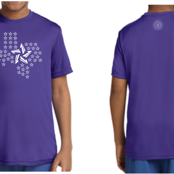 http://mail.lonestarbadminton.com/products/youth-t-shirts-purple